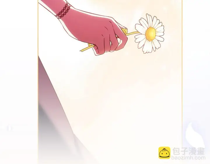 《双胞胎姐姐不再相信他人》第51话 获取信任的方法图51