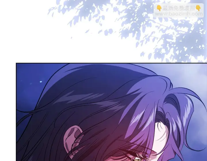 《双胞胎姐姐不再相信他人》第51话 获取信任的方法图61