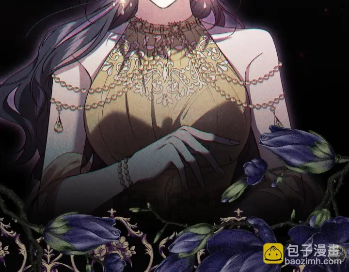 《双胞胎姐姐不再相信他人》第51话 获取信任的方法图66