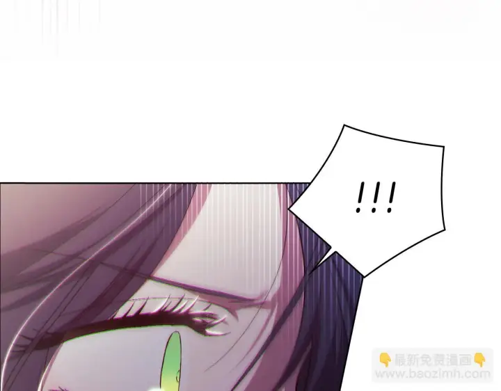 《双胞胎姐姐不再相信他人》第52话 她的守护者图31