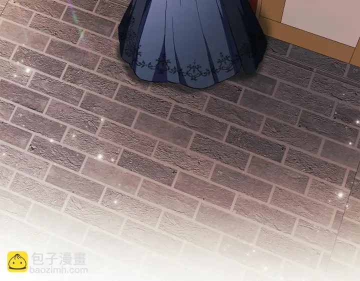 《双胞胎姐姐不再相信他人》第52话 她的守护者图64