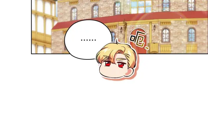 《双胞胎姐姐不再相信他人》第53话 谁才是替代品图105