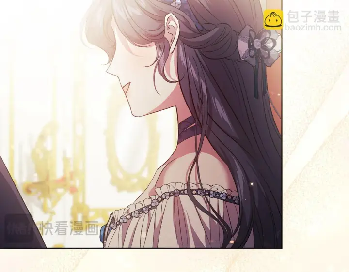 《双胞胎姐姐不再相信他人》第53话 谁才是替代品图107