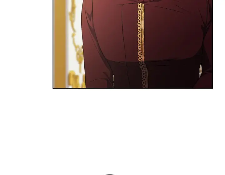 《双胞胎姐姐不再相信他人》第53话 谁才是替代品图115