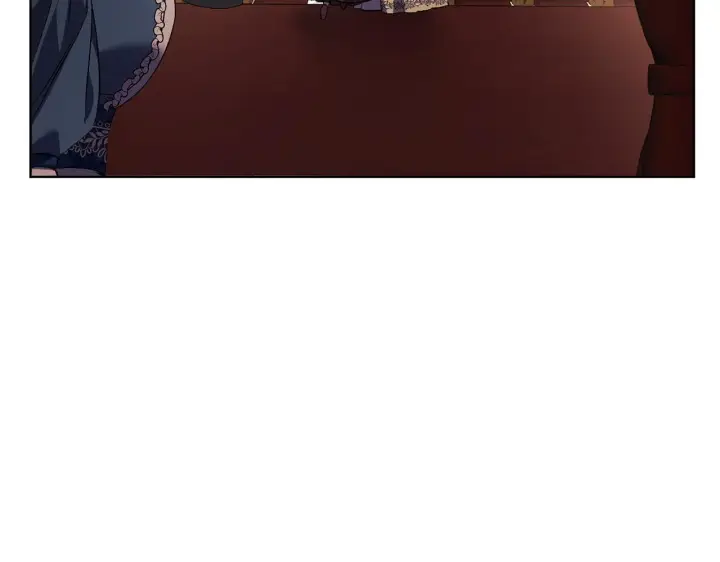 《双胞胎姐姐不再相信他人》第53话 谁才是替代品图117