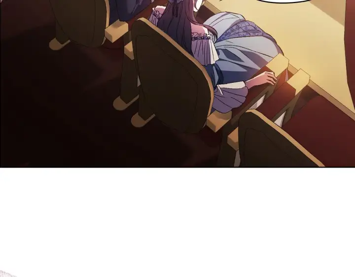 《双胞胎姐姐不再相信他人》第53话 谁才是替代品图121
