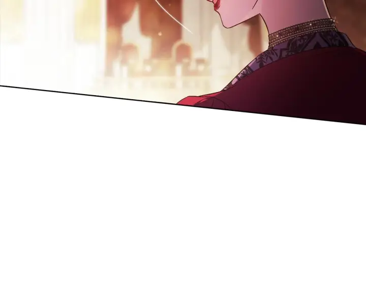《双胞胎姐姐不再相信他人》第53话 谁才是替代品图136