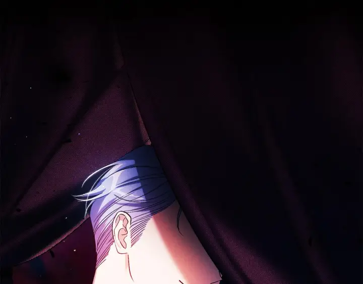 《双胞胎姐姐不再相信他人》第53话 谁才是替代品图146