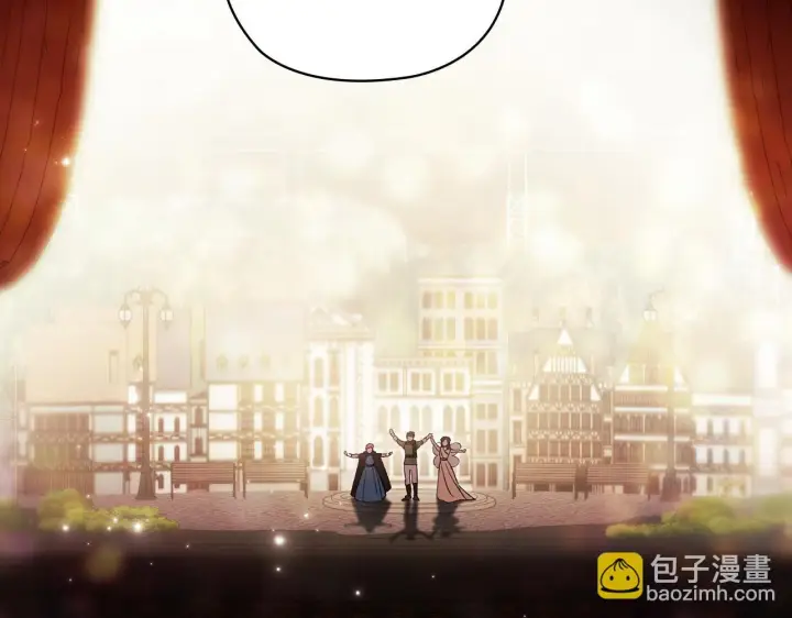 《双胞胎姐姐不再相信他人》第53话 谁才是替代品图155