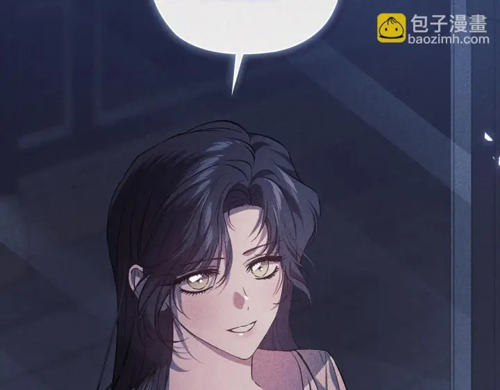 《双胞胎姐姐不再相信他人》第53话 谁才是替代品图28