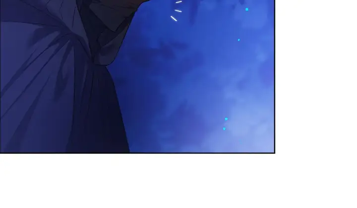 《双胞胎姐姐不再相信他人》第53话 谁才是替代品图34