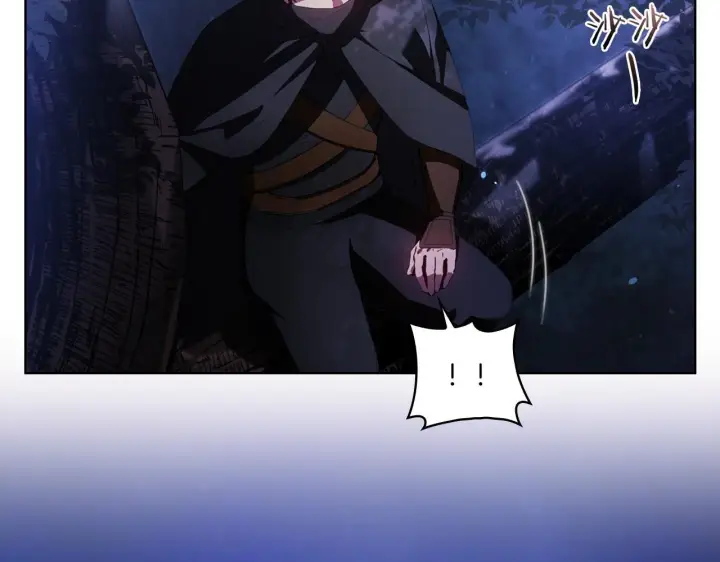 《双胞胎姐姐不再相信他人》第53话 谁才是替代品图56