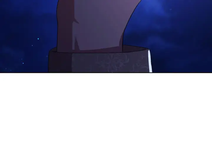 《双胞胎姐姐不再相信他人》第53话 谁才是替代品图59