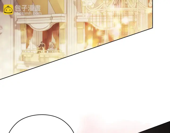 《双胞胎姐姐不再相信他人》第54话 渴望幸福图10