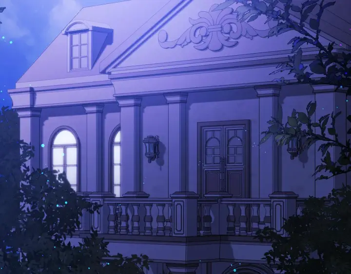 《双胞胎姐姐不再相信他人》第54话 渴望幸福图149
