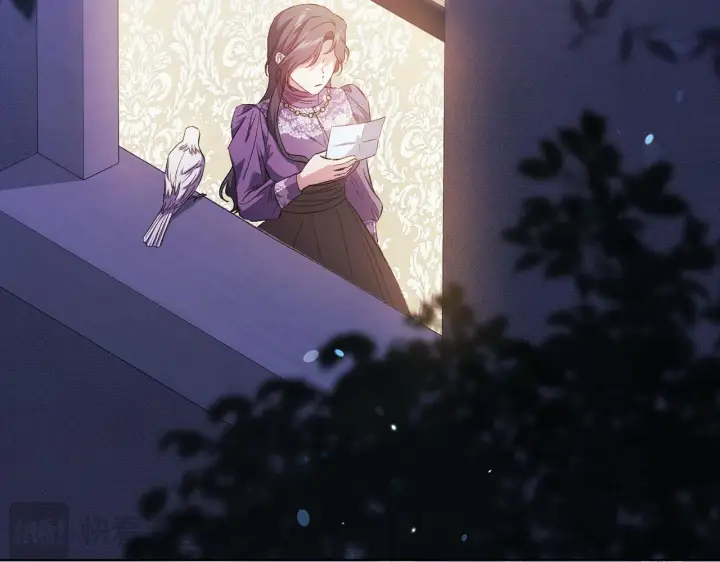 《双胞胎姐姐不再相信他人》第54话 渴望幸福图156