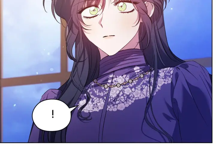 《双胞胎姐姐不再相信他人》第54话 渴望幸福图168