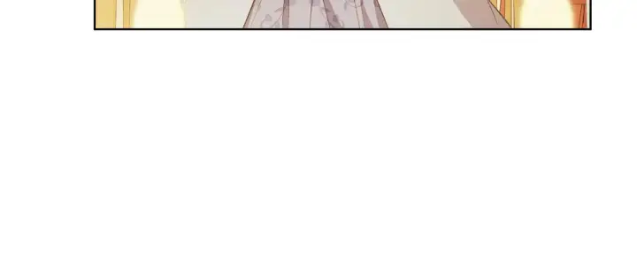 《双胞胎姐姐不再相信他人》第54话 渴望幸福图33