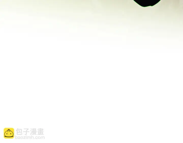 《双胞胎姐姐不再相信他人》第54话 渴望幸福图64