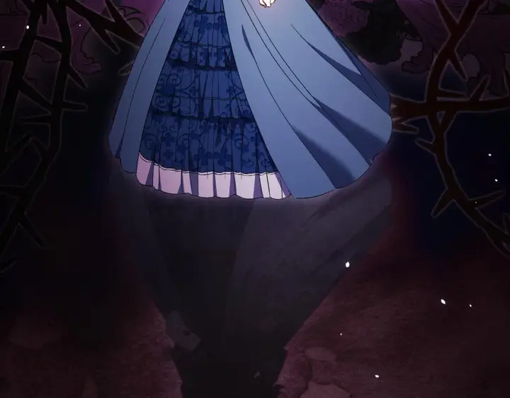 《双胞胎姐姐不再相信他人》第54话 渴望幸福图76