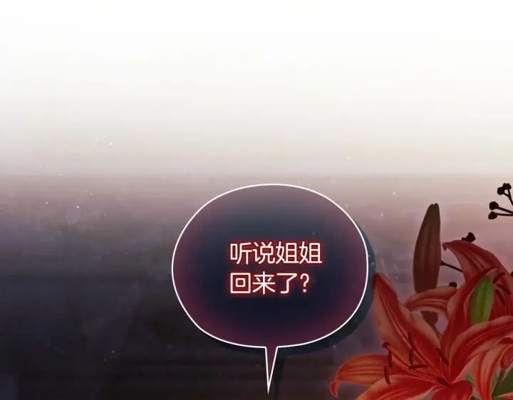 《双胞胎姐姐不再相信他人》第55话 婚前拜访图39