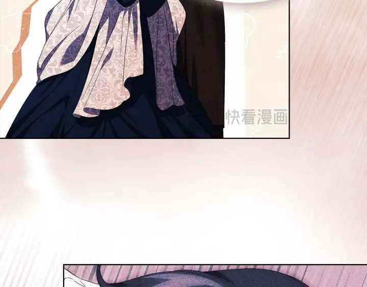 《双胞胎姐姐不再相信他人》第56话 醉酒图12