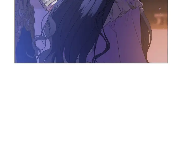 《双胞胎姐姐不再相信他人》第56话 醉酒图125