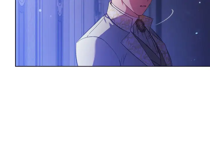 《双胞胎姐姐不再相信他人》第56话 醉酒图169