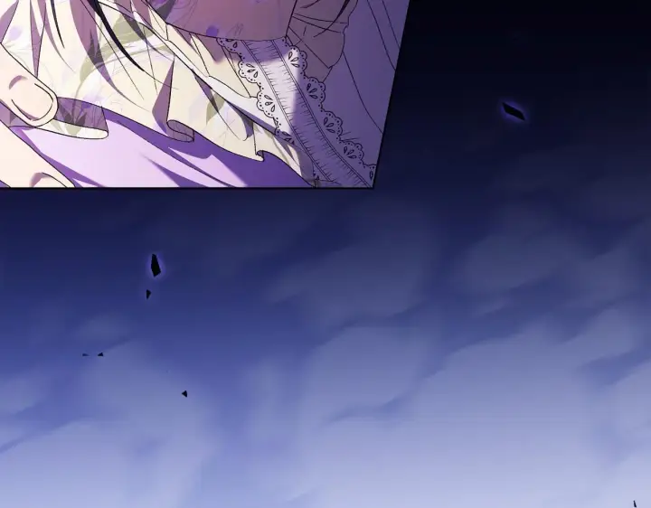 《双胞胎姐姐不再相信他人》第57话 酒后断片？图10