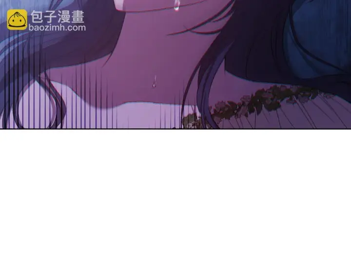 《双胞胎姐姐不再相信他人》第57话 酒后断片？图125