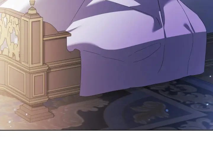 《双胞胎姐姐不再相信他人》第57话 酒后断片？图132
