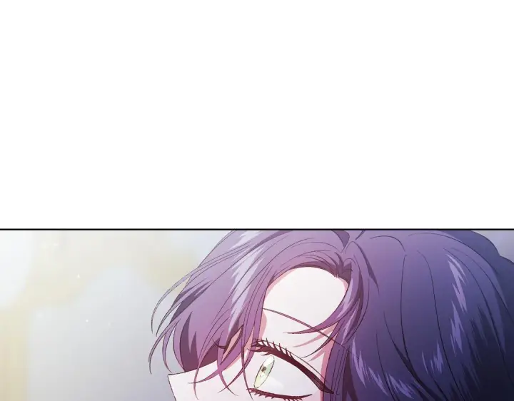 《双胞胎姐姐不再相信他人》第57话 酒后断片？图134