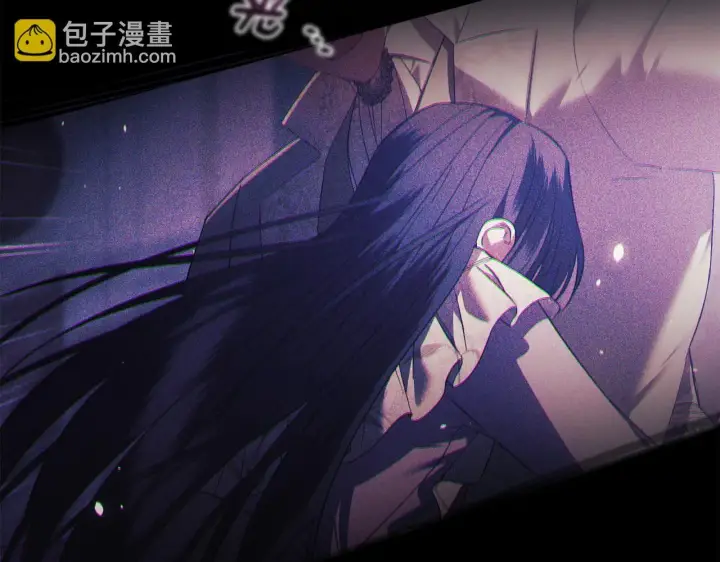 《双胞胎姐姐不再相信他人》第57话 酒后断片？图139
