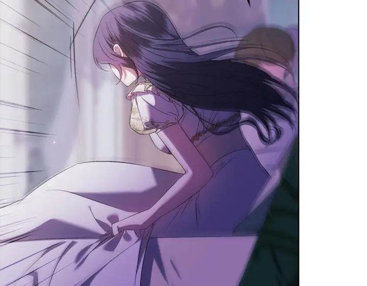 《双胞胎姐姐不再相信他人》第57话 酒后断片？图142