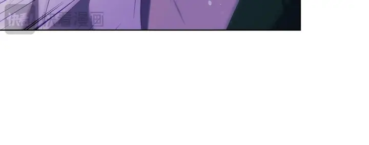 《双胞胎姐姐不再相信他人》第57话 酒后断片？图143