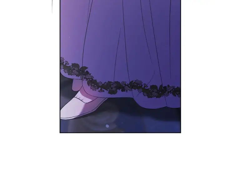 《双胞胎姐姐不再相信他人》第57话 酒后断片？图151