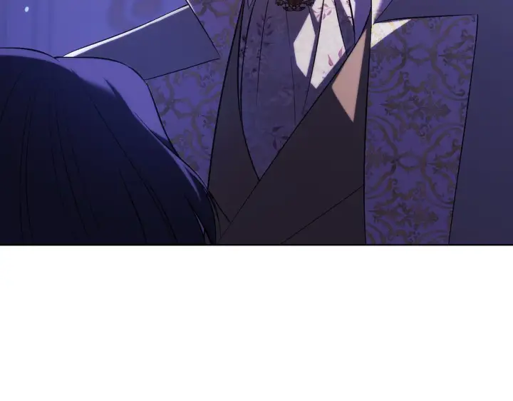 《双胞胎姐姐不再相信他人》第57话 酒后断片？图17