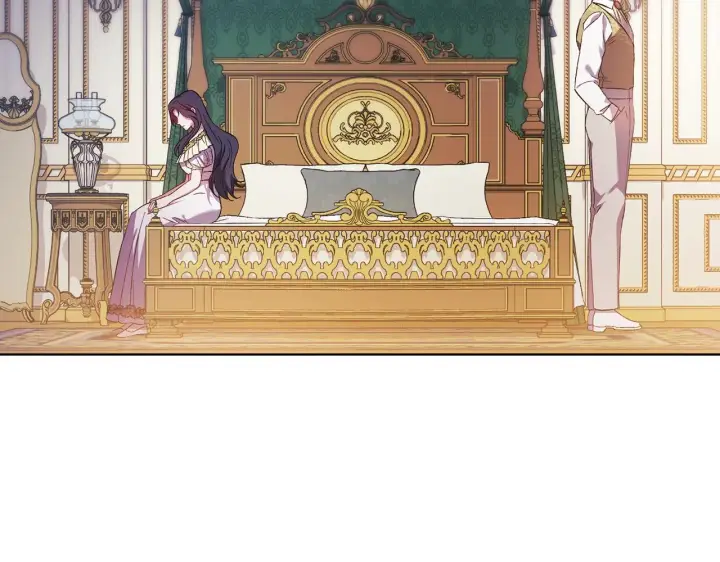 《双胞胎姐姐不再相信他人》第57话 酒后断片？图178