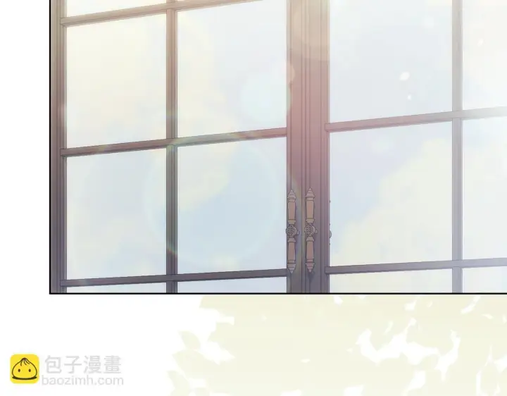 《双胞胎姐姐不再相信他人》第57话 酒后断片？图189