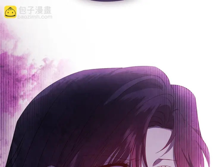 《双胞胎姐姐不再相信他人》第57话 酒后断片？图19