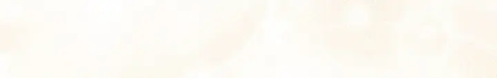 《双胞胎姐姐不再相信他人》第57话 酒后断片？图196