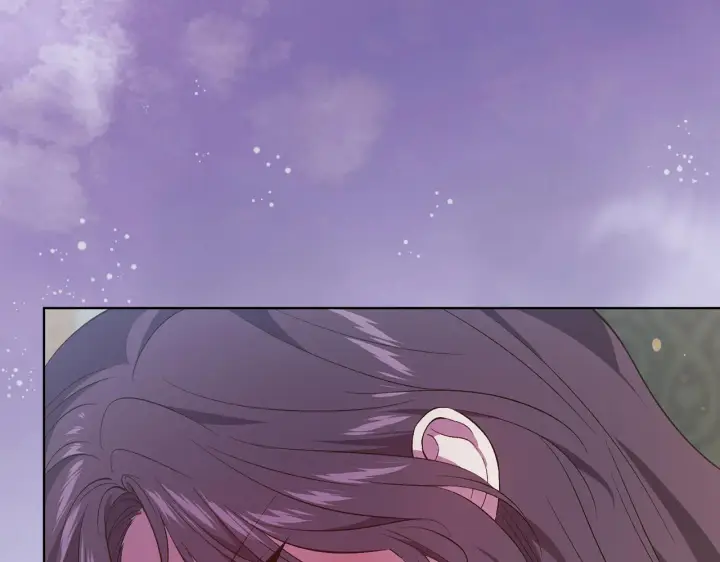 《双胞胎姐姐不再相信他人》第57话 酒后断片？图214
