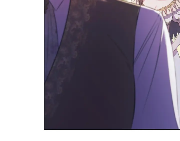 《双胞胎姐姐不再相信他人》第57话 酒后断片？图220