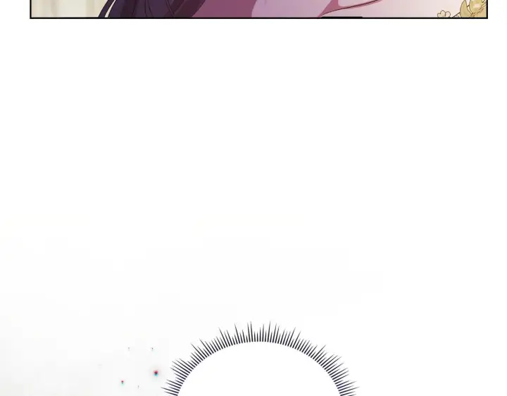 《双胞胎姐姐不再相信他人》第57话 酒后断片？图232