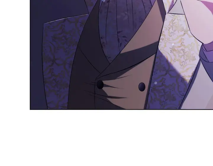 《双胞胎姐姐不再相信他人》第57话 酒后断片？图31