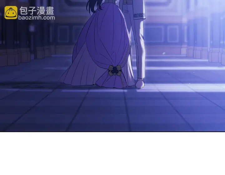 《双胞胎姐姐不再相信他人》第57话 酒后断片？图34