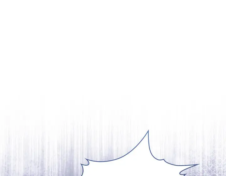 《双胞胎姐姐不再相信他人》第57话 酒后断片？图43