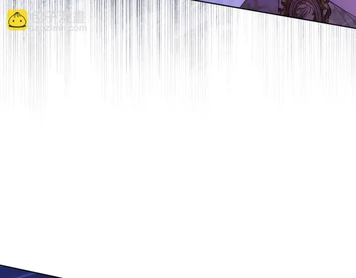 《双胞胎姐姐不再相信他人》第57话 酒后断片？图48