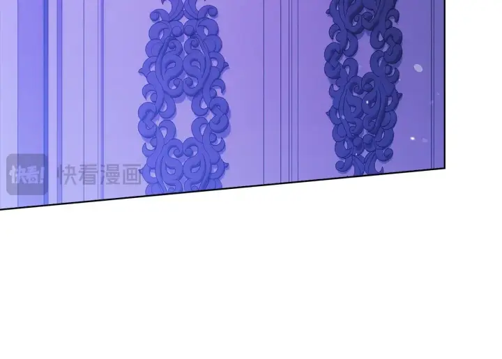 《双胞胎姐姐不再相信他人》第57话 酒后断片？图50