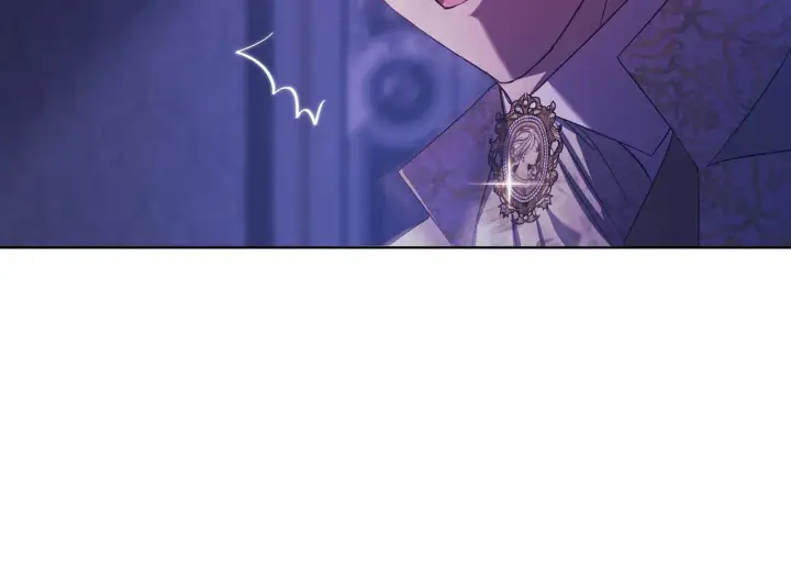 《双胞胎姐姐不再相信他人》第57话 酒后断片？图52